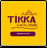 Tikka House Indian Eatery