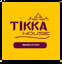 Tikka House Indian Eatery