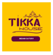 Tikka House Indian Eatery