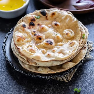 Roti