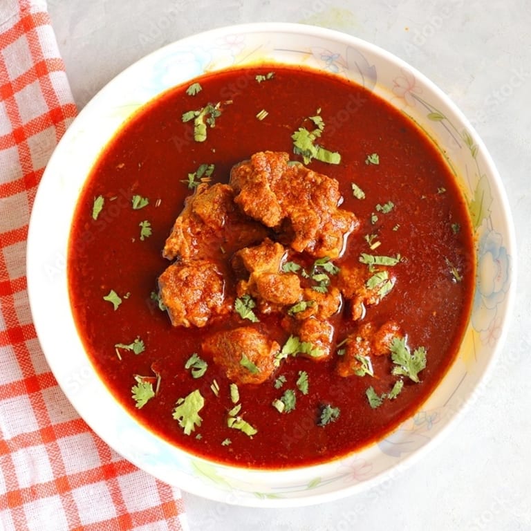 Kerala Delights Await You